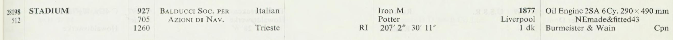 LRS 1955-56.png