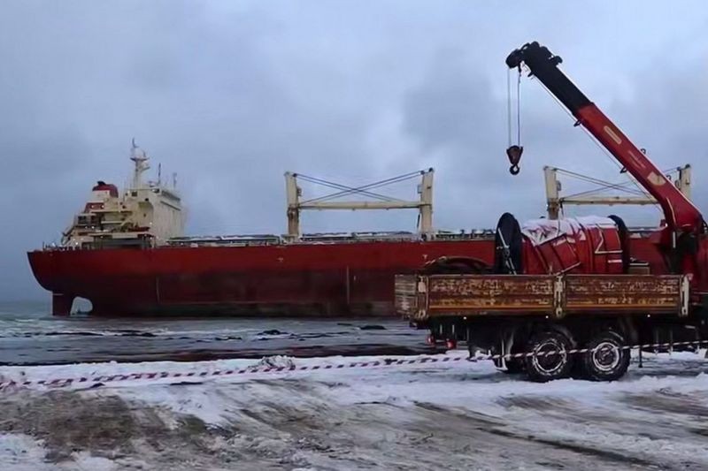 10-12497629-nevelsk1.jpg