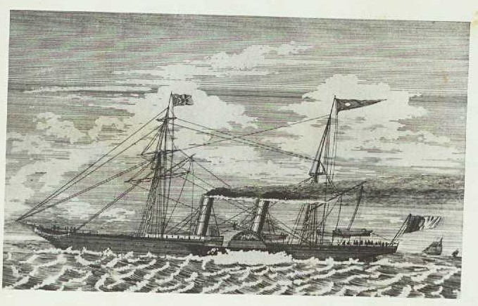 Lusitania cut new.jpeg