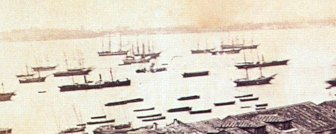 Bahia c1870.jpg