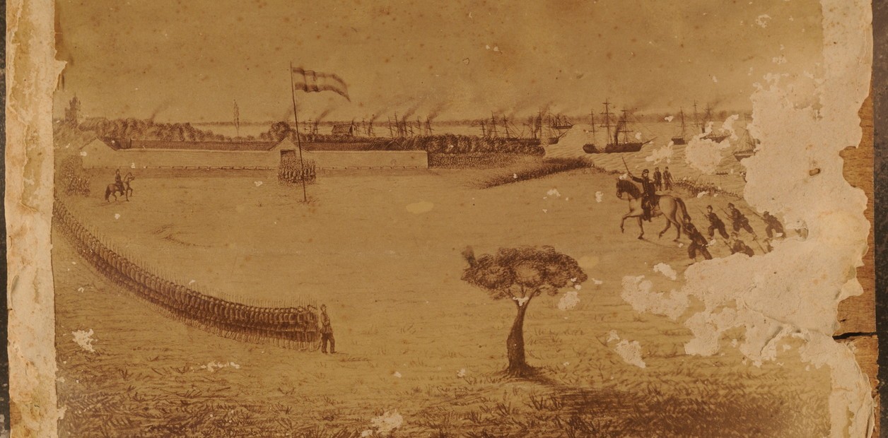 1865 b+A.jpg