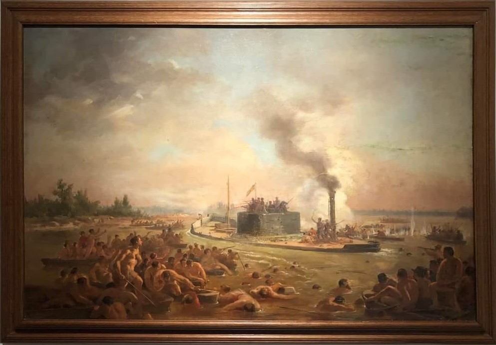 Paraguayan agains ALAGOAS.jpg