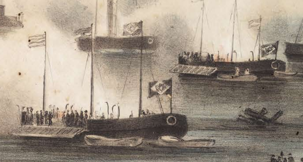 Bombardiera oared.png