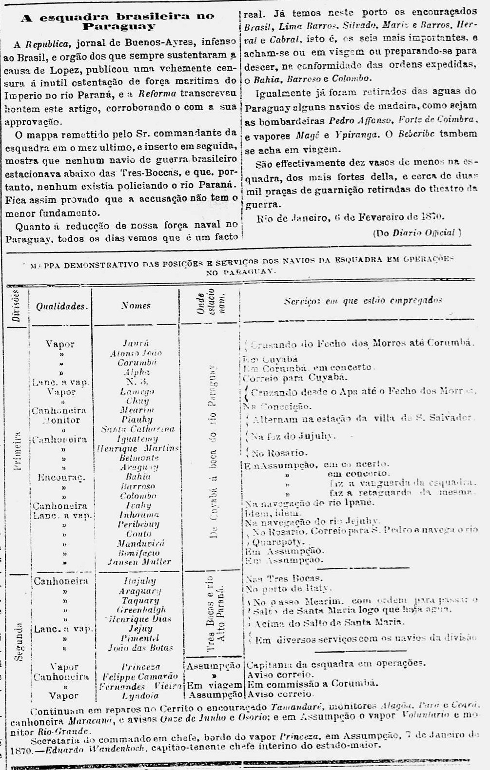 Diário do Rio de Janeiro (RJ) - 7 Feb 1870.jpeg