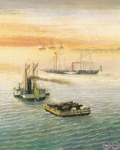 candido lopez escuadra en paso de patria 1866 g.jpg
