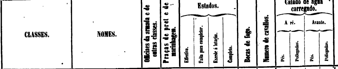 Bombandeiras 1867-1.png