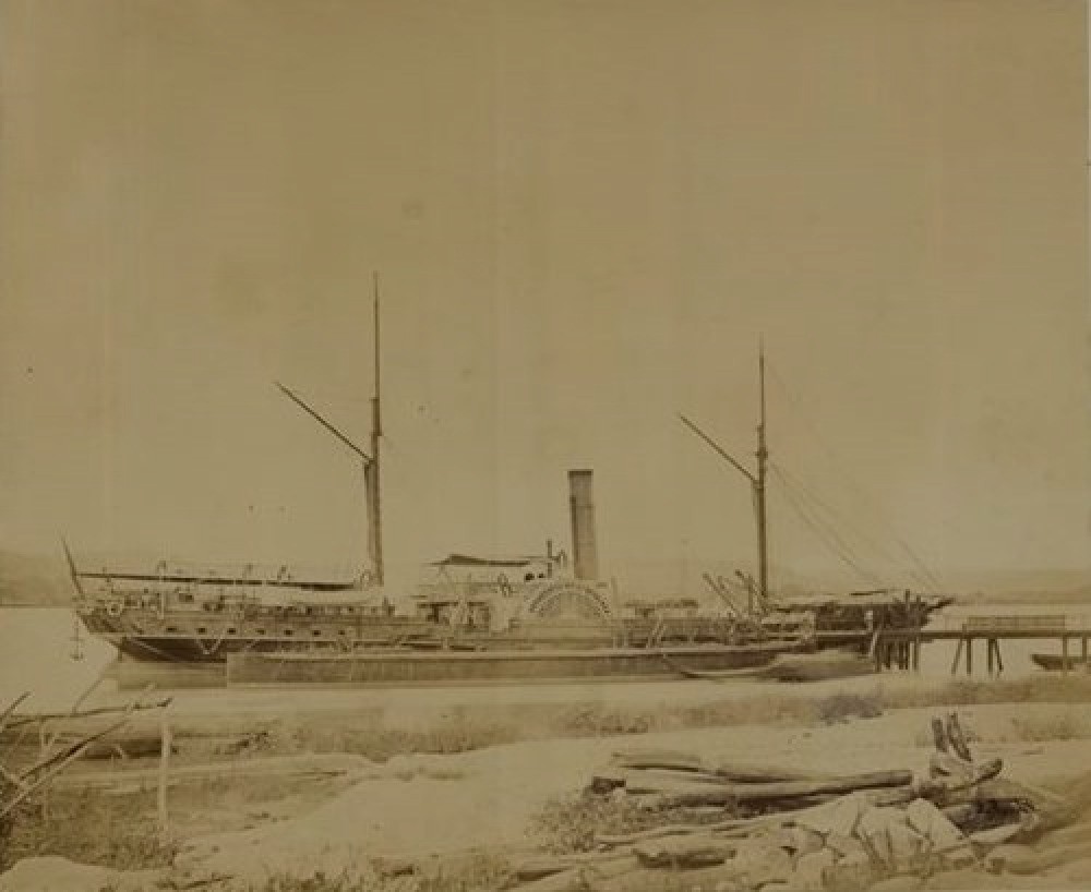 Sao Salvador 1867.jpg