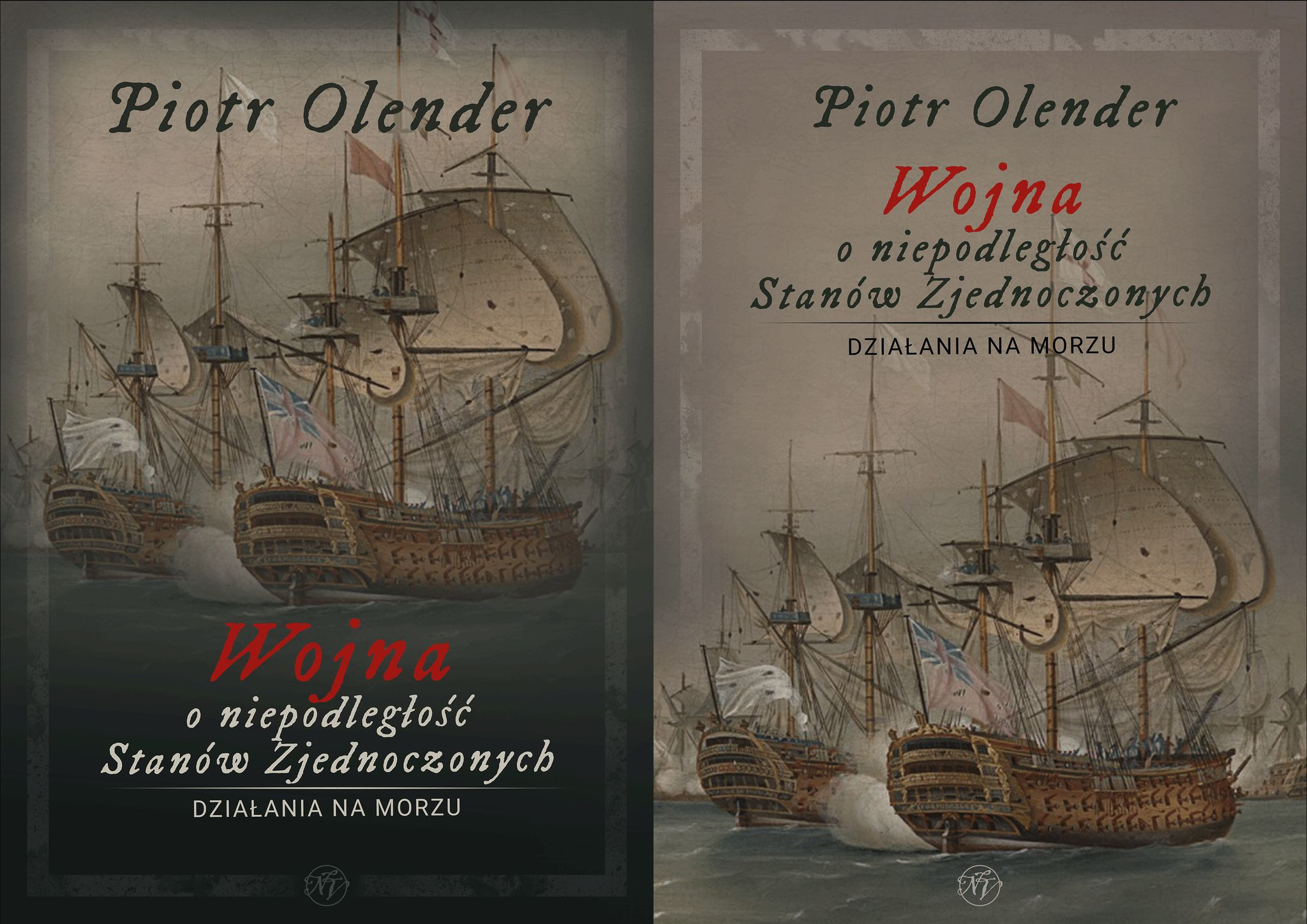 Strona tytułowa.jpg