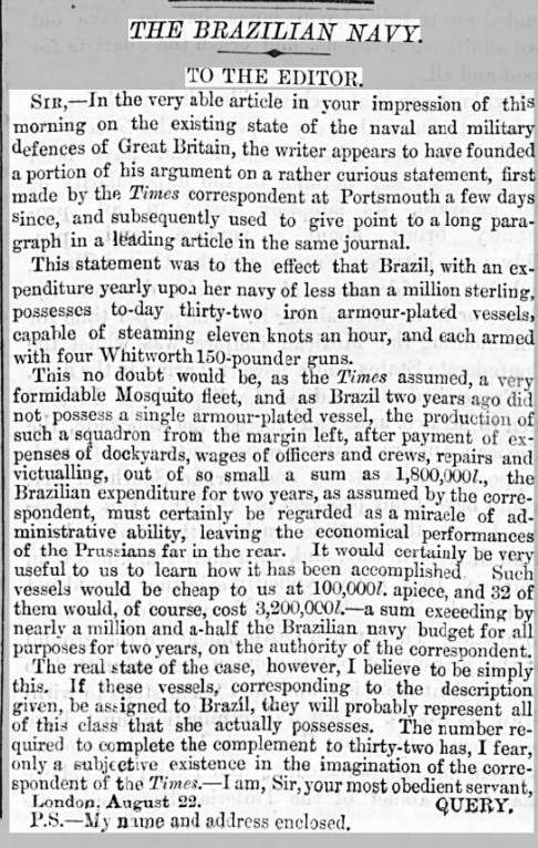Morning Herald (London) - Friday 24 August 1866.png
