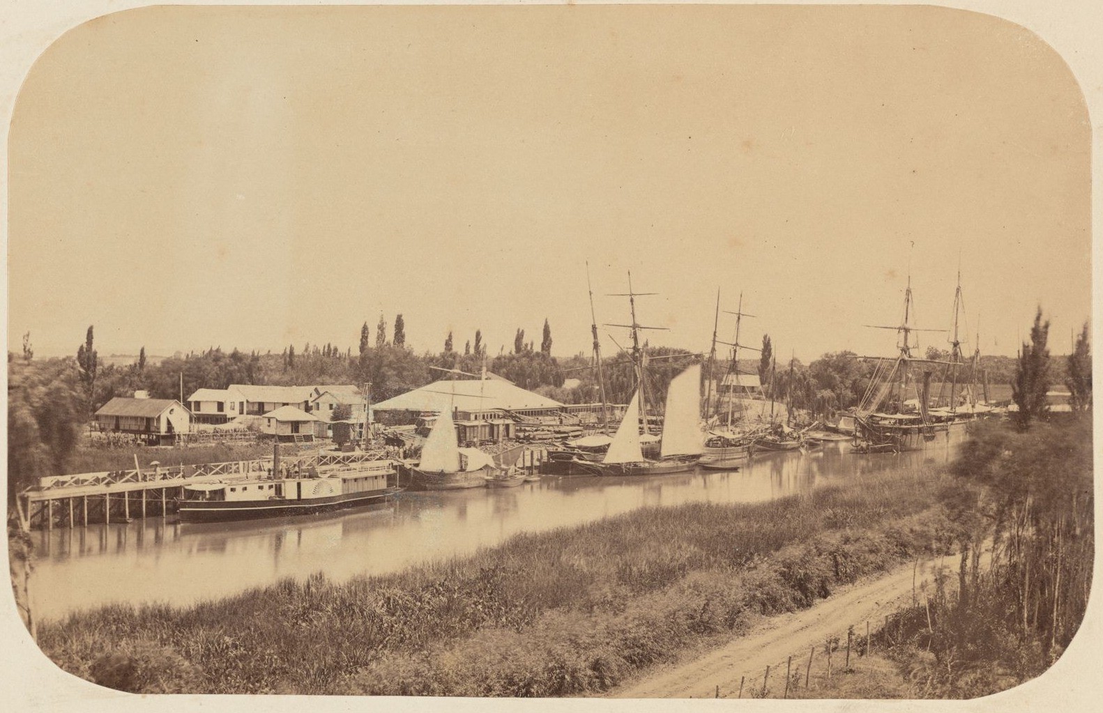 Buenos Aires 1866.jpg