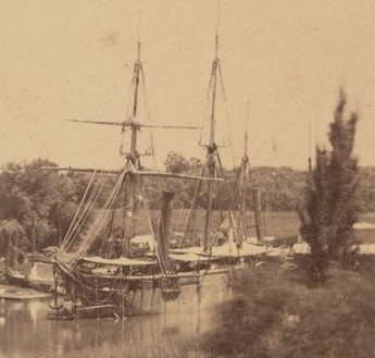 Buenos Aires 1866 GBx.jpg