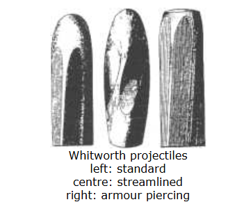 Whitworth-11.png