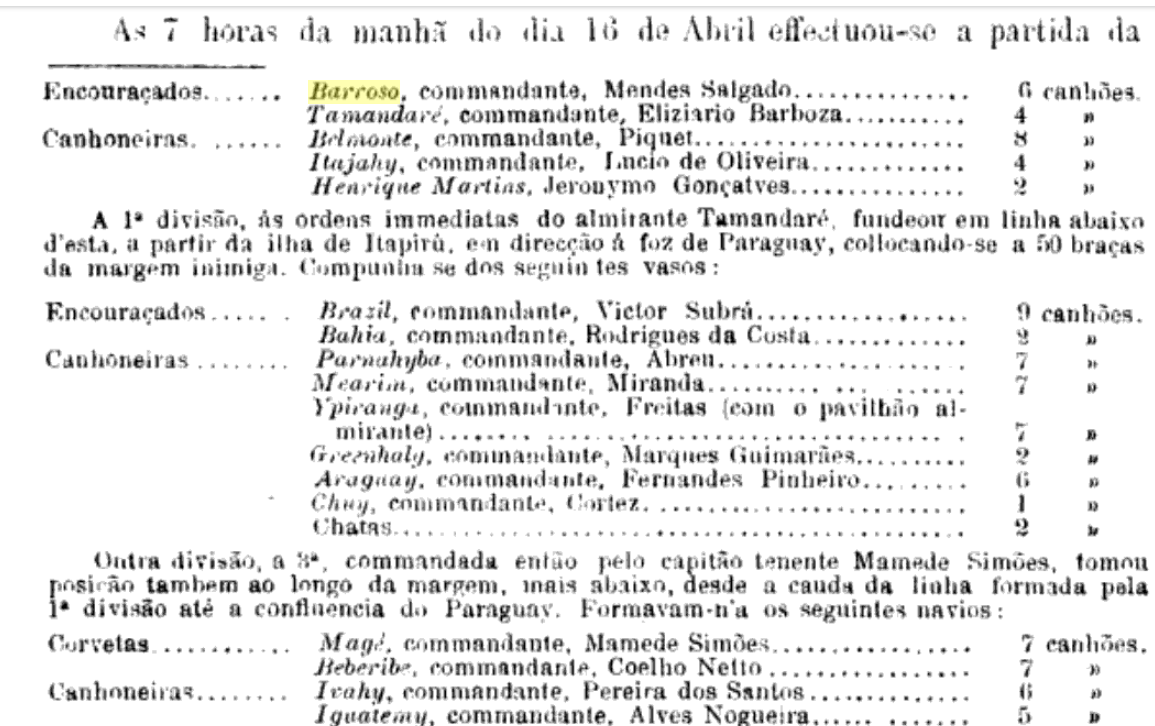 Schneider 15 April.png