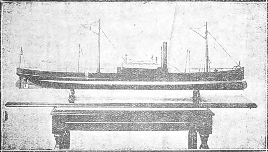 Schneider T.4 F2. 07.png