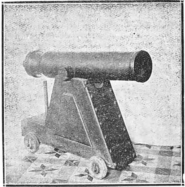 Schneider T.4 F2. 05.png