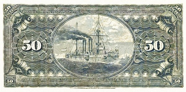 50-Pesos-back.jpg