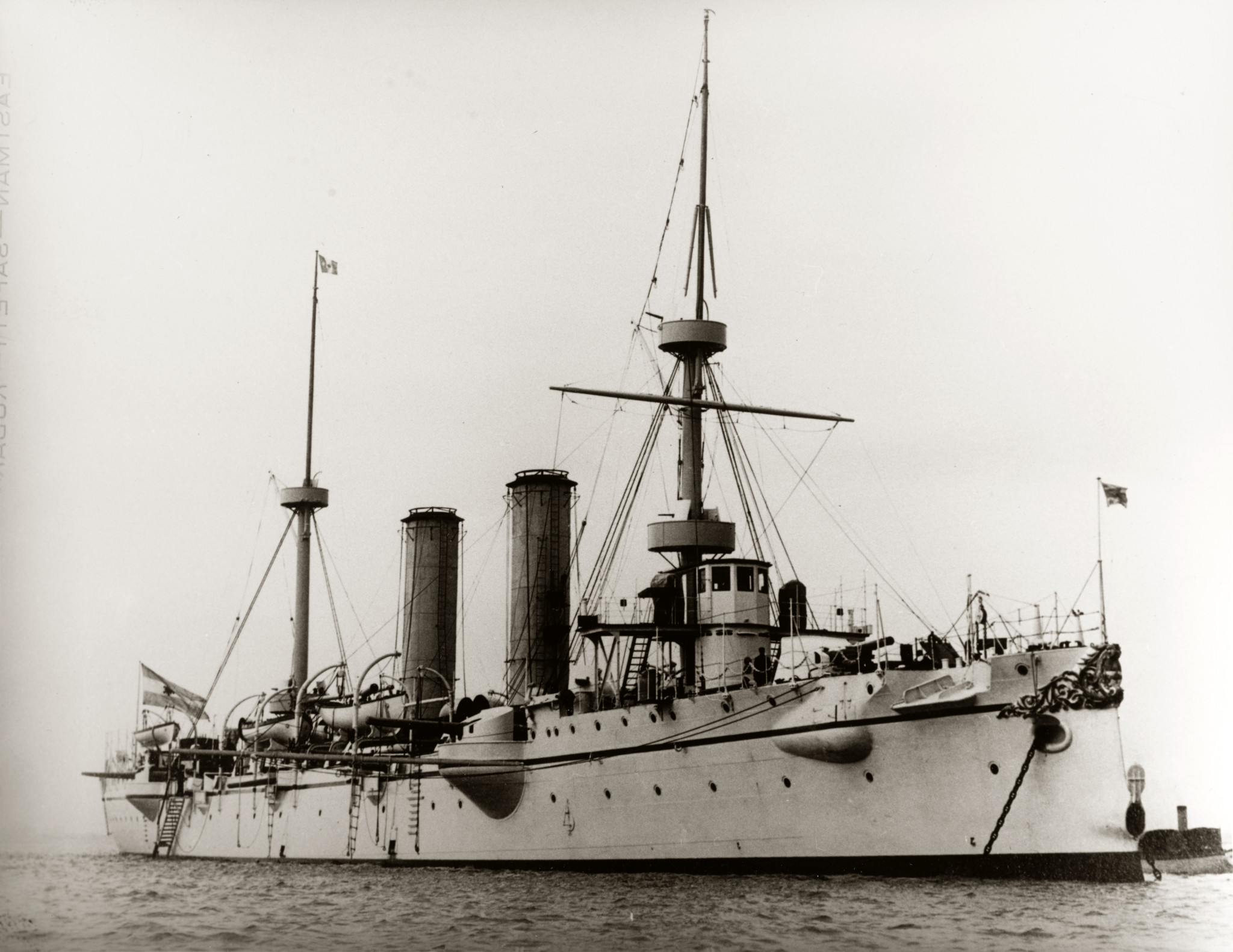 9 de Julio (NY 1893).jpg