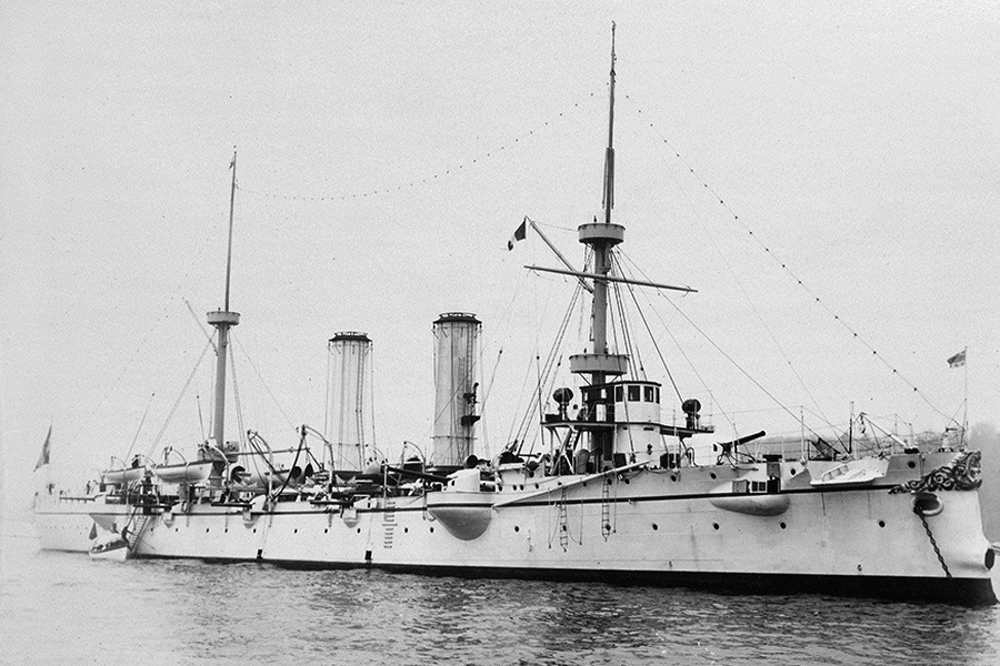9_De_Julio6-1893.jpg