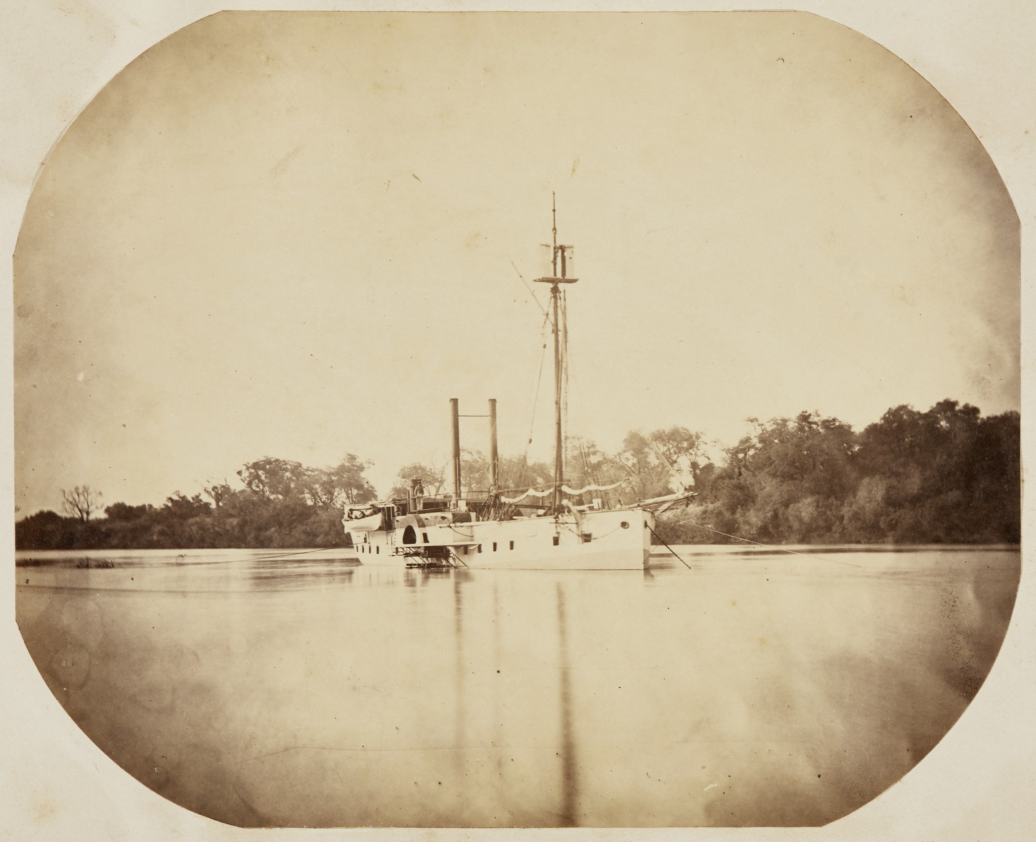 FR Senegal 1860s-2.jpg