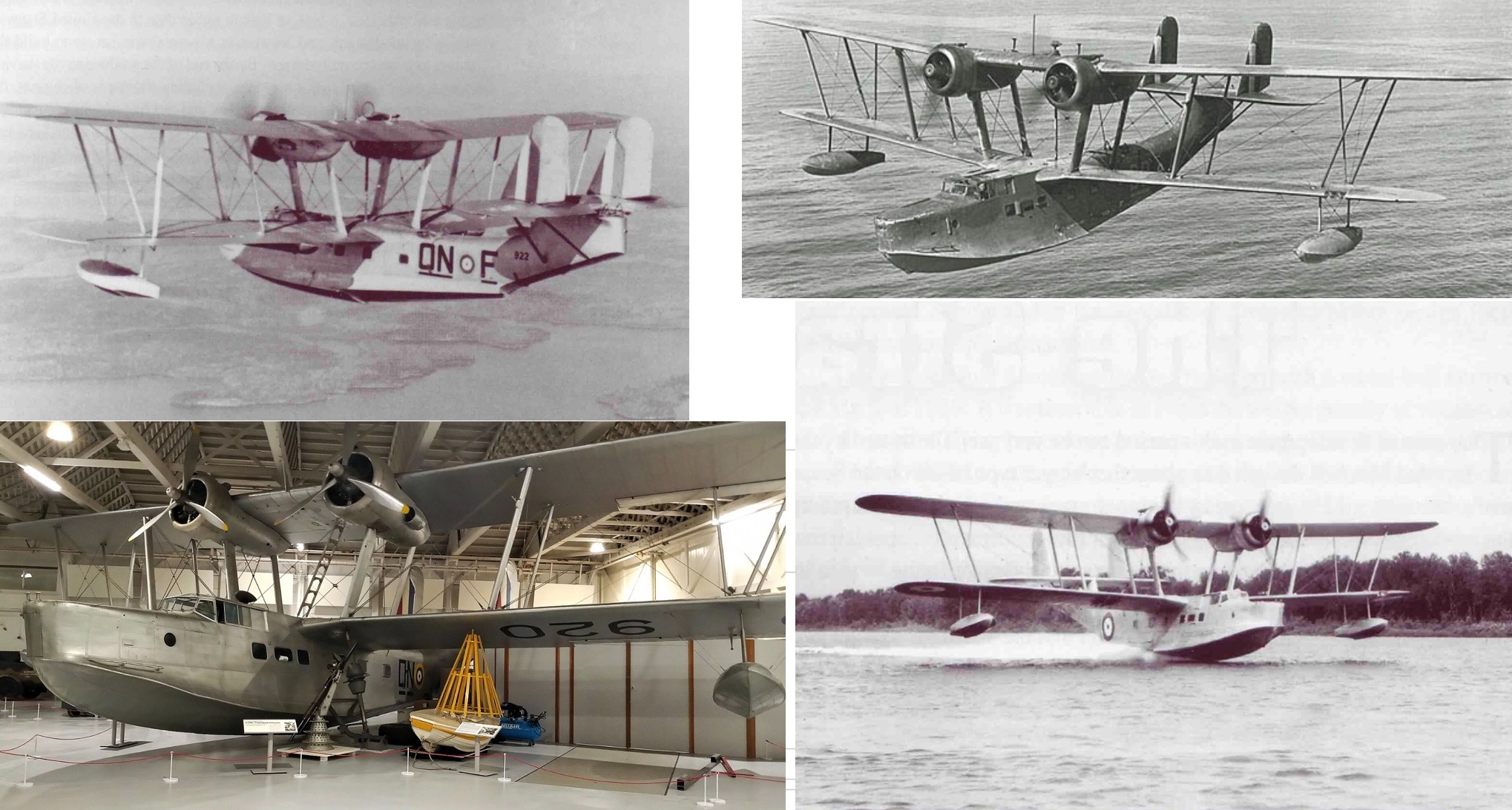 Supermarine Stranraer.jpg