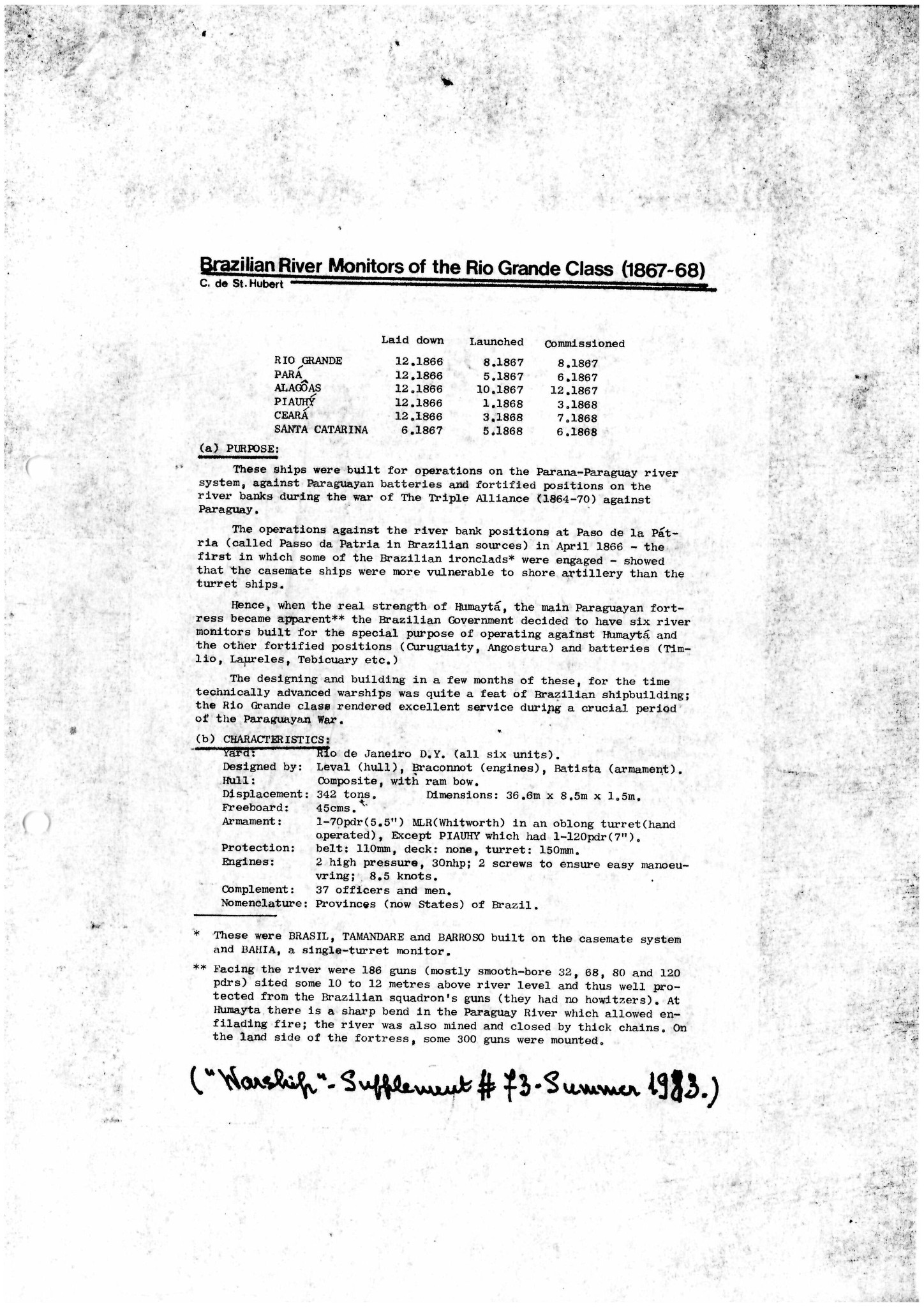 W Supl 1-4.jpg