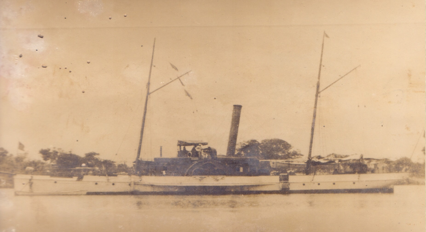 Canhoneira Fernandes Vieira.png