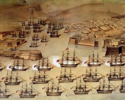 Sevastopol 1855.jpg