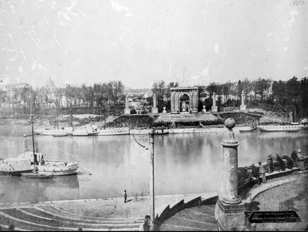 Roma 1867-2 p.png