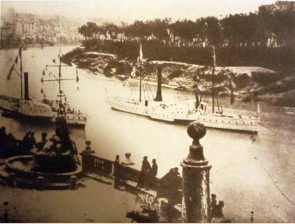 Roma 1867-1 p.png
