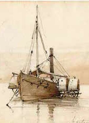 Luni 1857.jpg