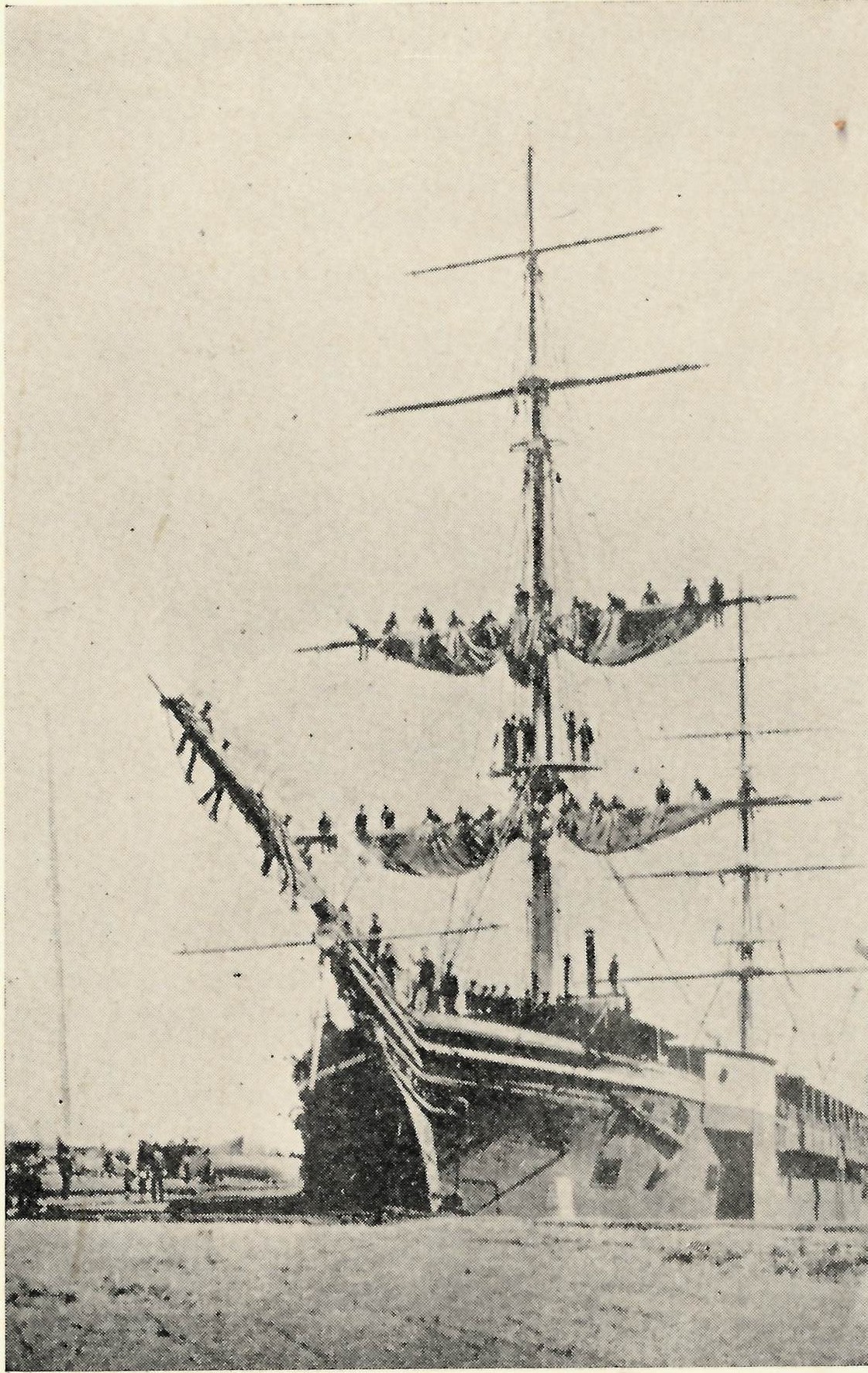 Vanguardia -1.jpg