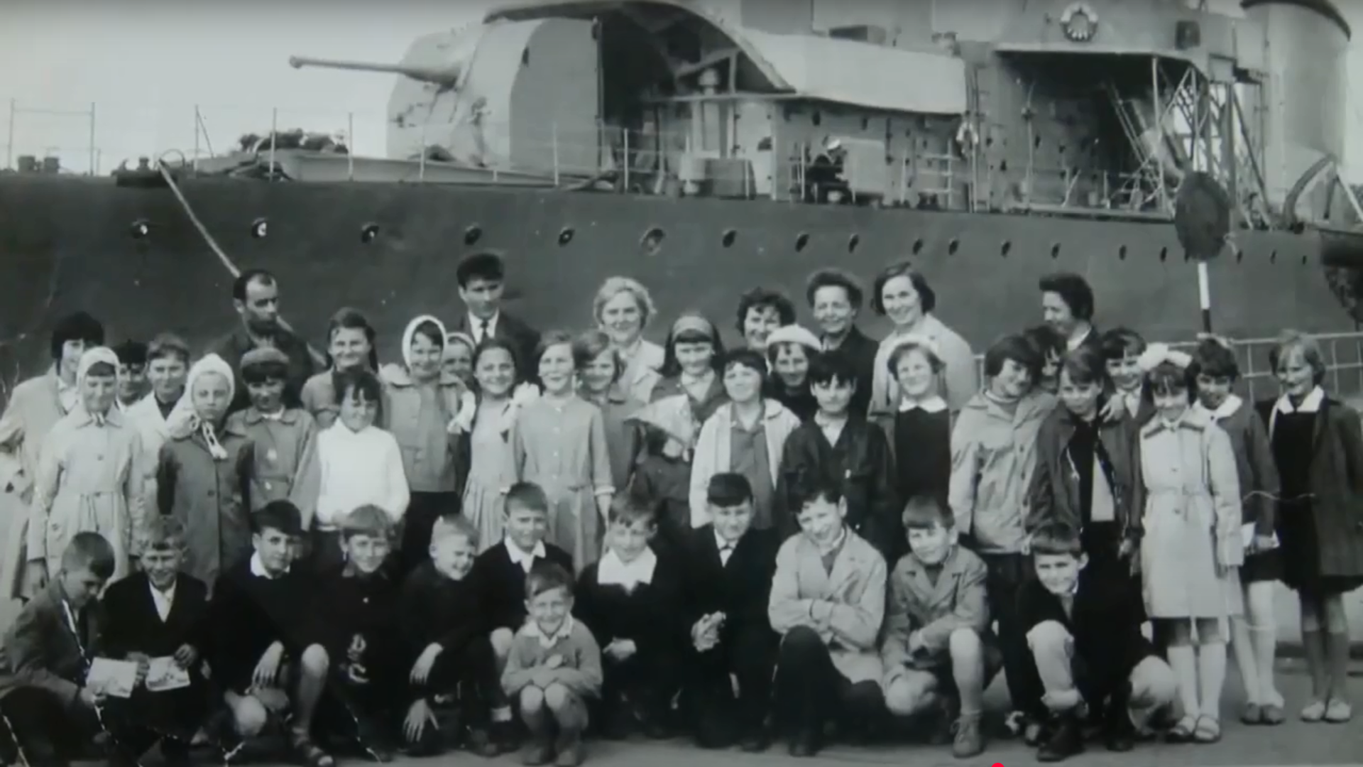 ORP Burza - data nieznana.png