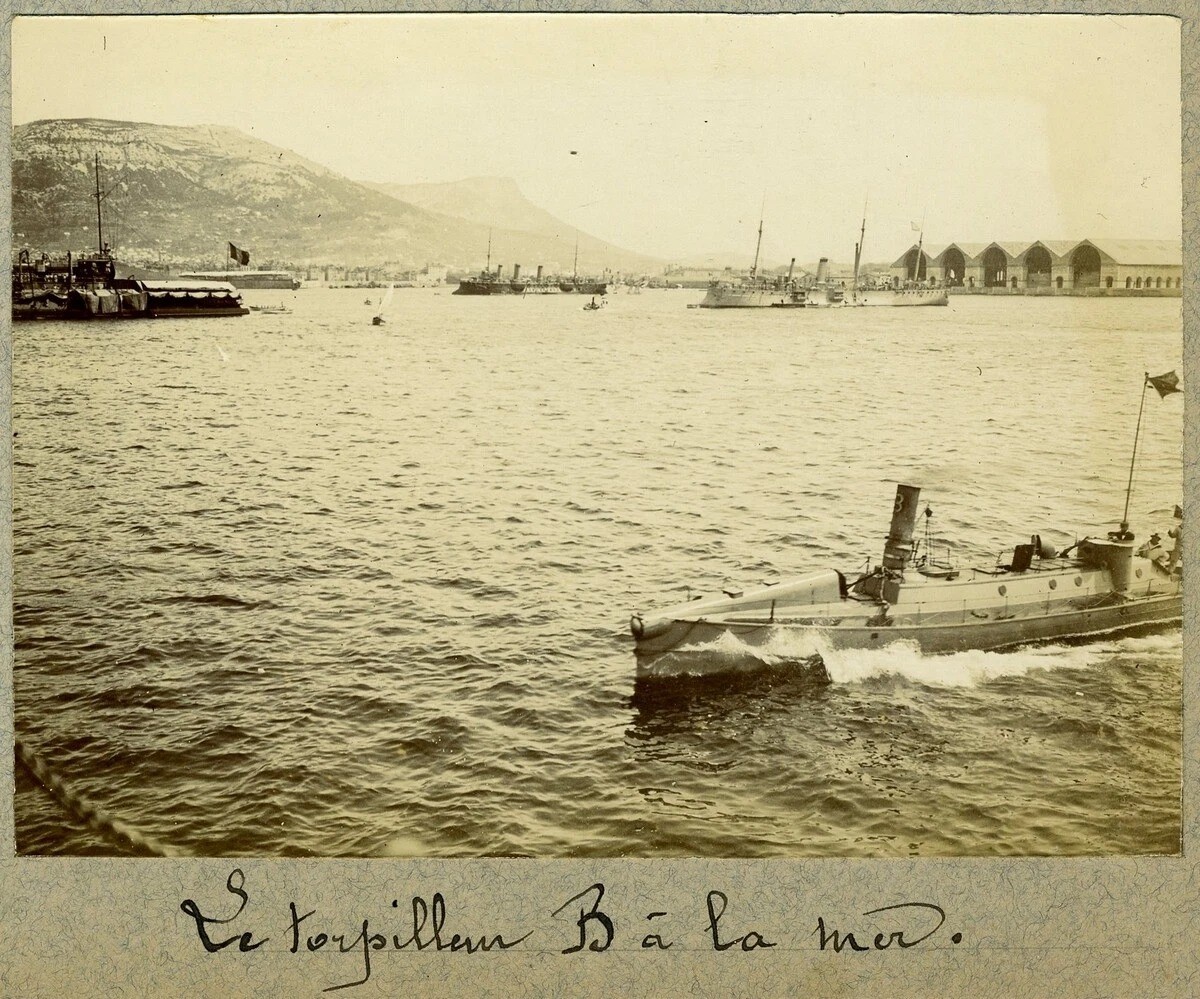 Torpedo Boat B.jpg