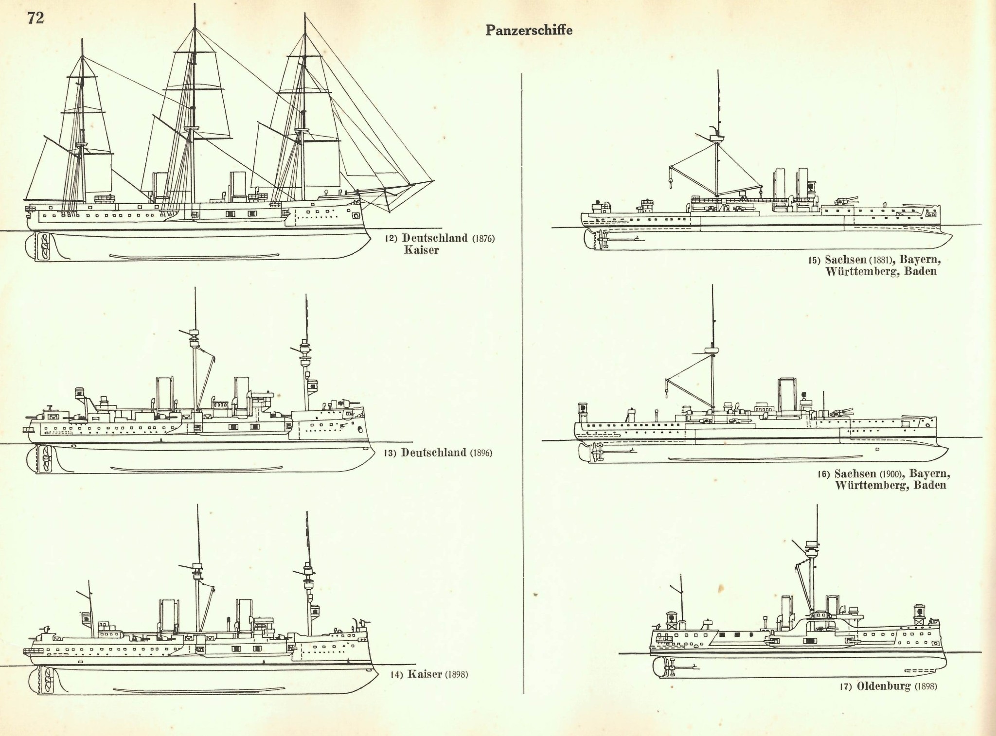 Gröner 1936-2.jpg