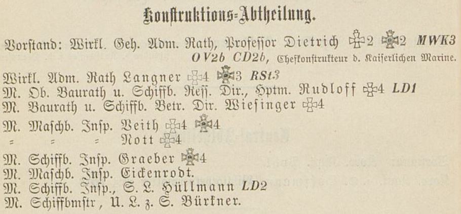 1896.JPG