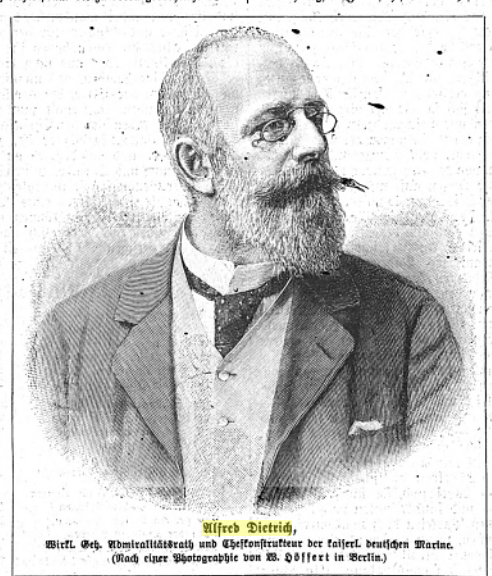 Alfred Dietrich 11.png