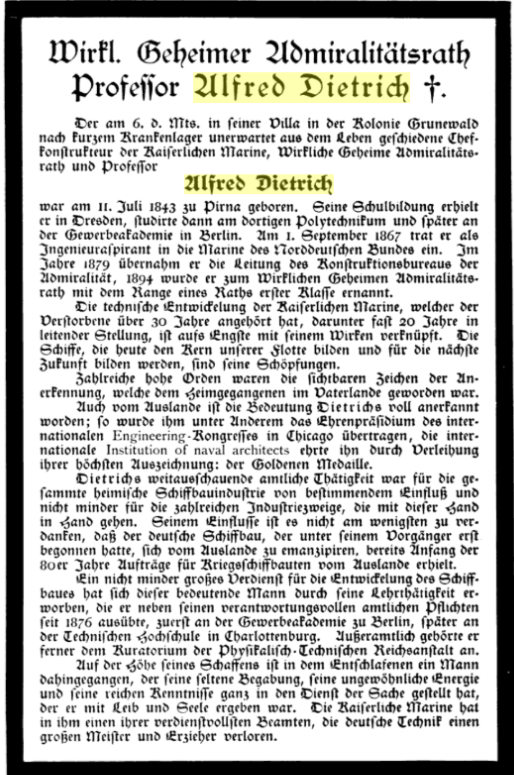 Marine-Rundschau -1898.png