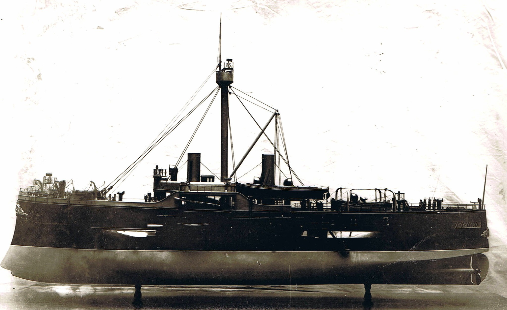 Oldenburg werftmodell.jpg