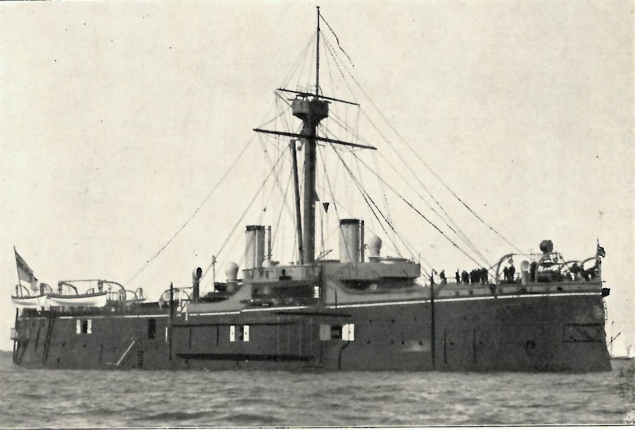 26052025H.jpg