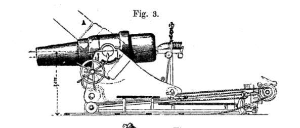 Rahmen Laffete 24cm.png