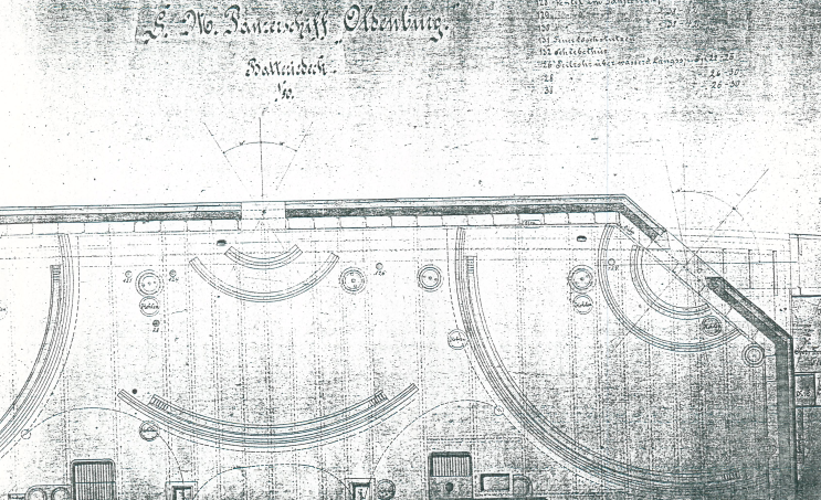 Oldenburg Batteriue.png