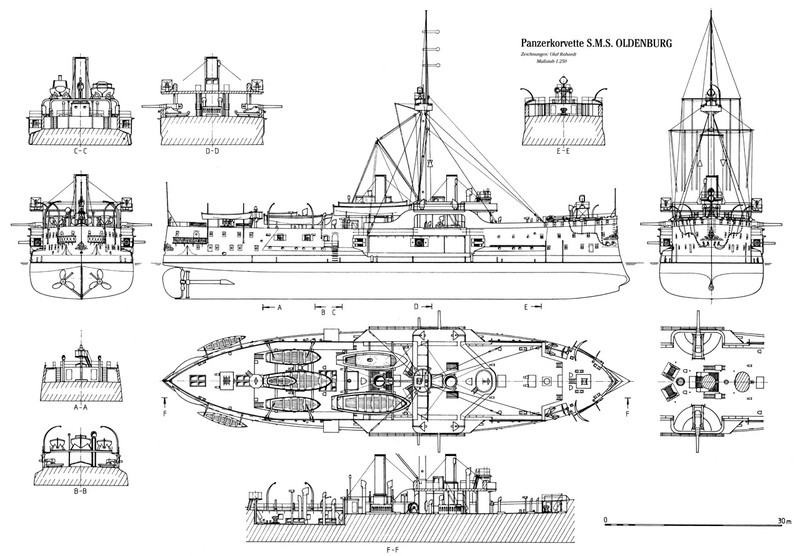 800-SMSOLDENBURG1884.jpg