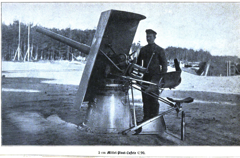 5cm C90.png