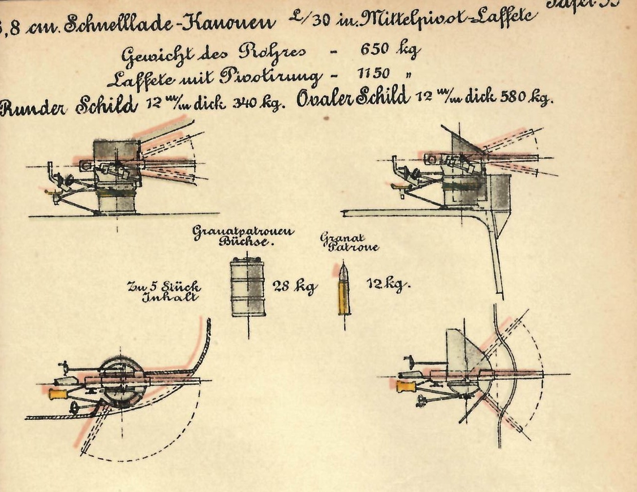 88 Qf + 1901.jpg