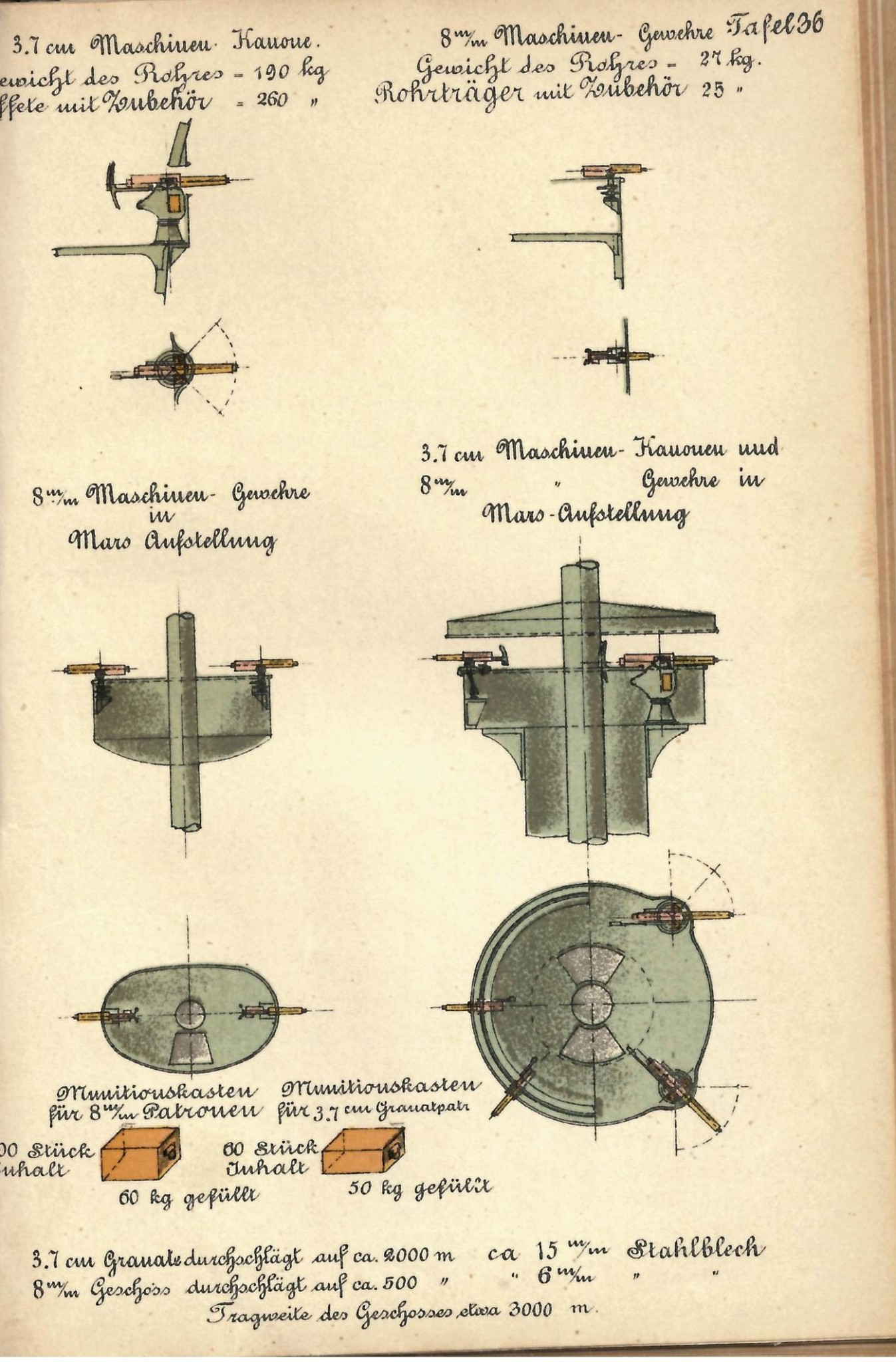 37 Qf 08 MG.jpg