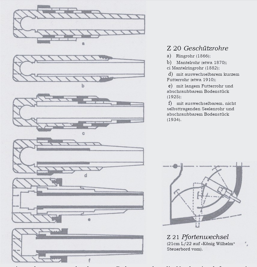 Schmalenbach rohren BW.JPG