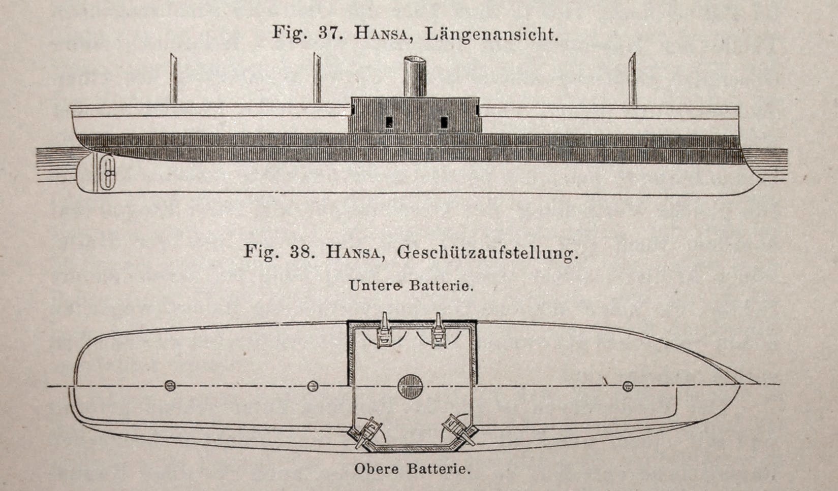 Fig._37._Hansa_cropped.jpg