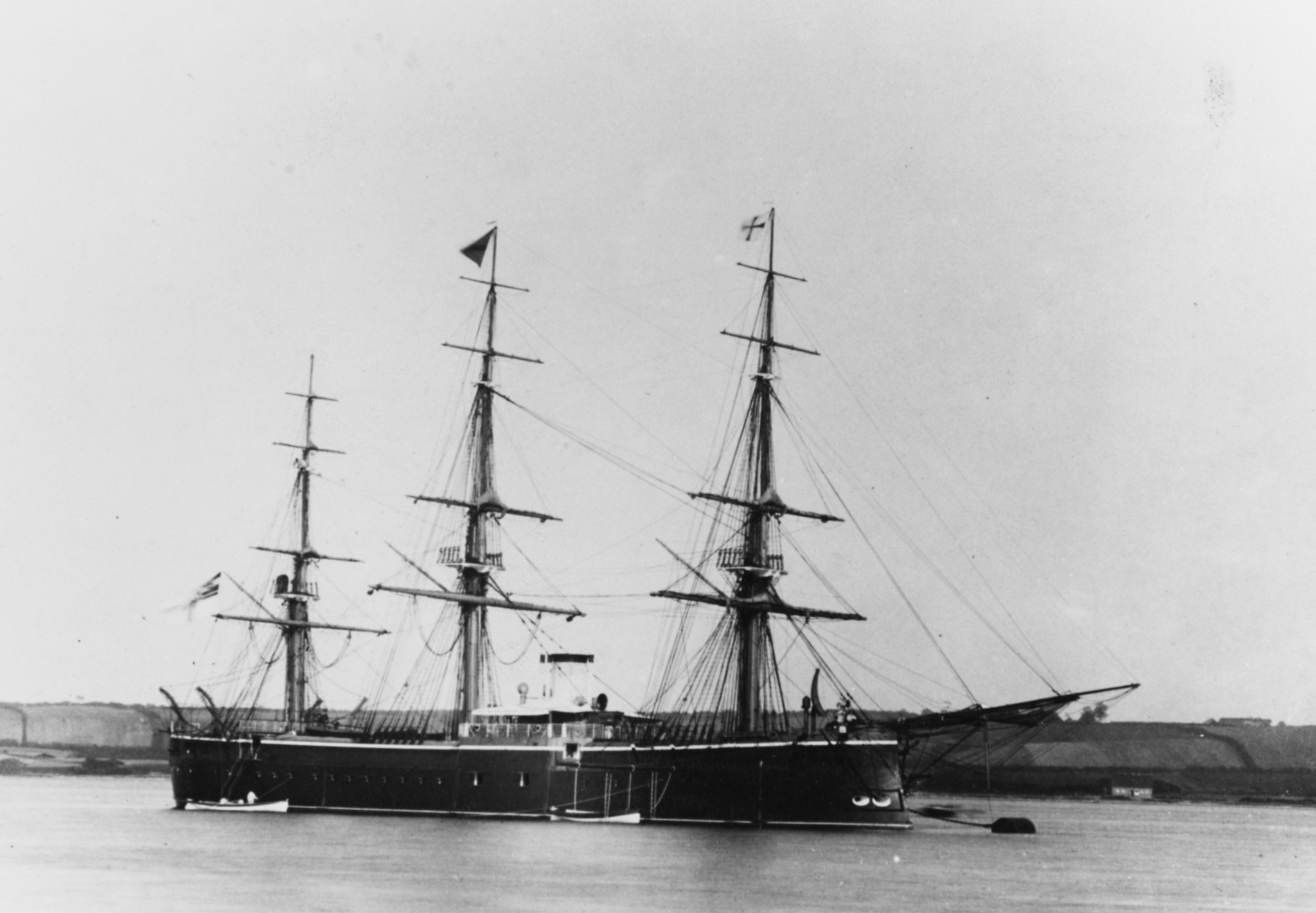 Hansa PO.jpg