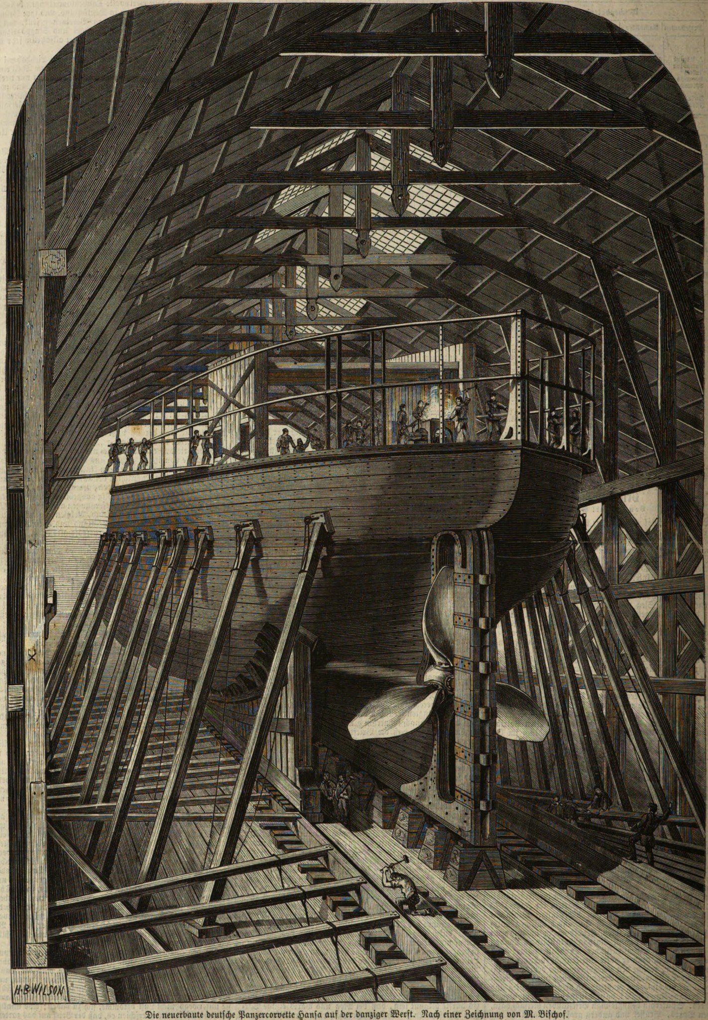 IZ 7 Dez 1872 S.424.jpg