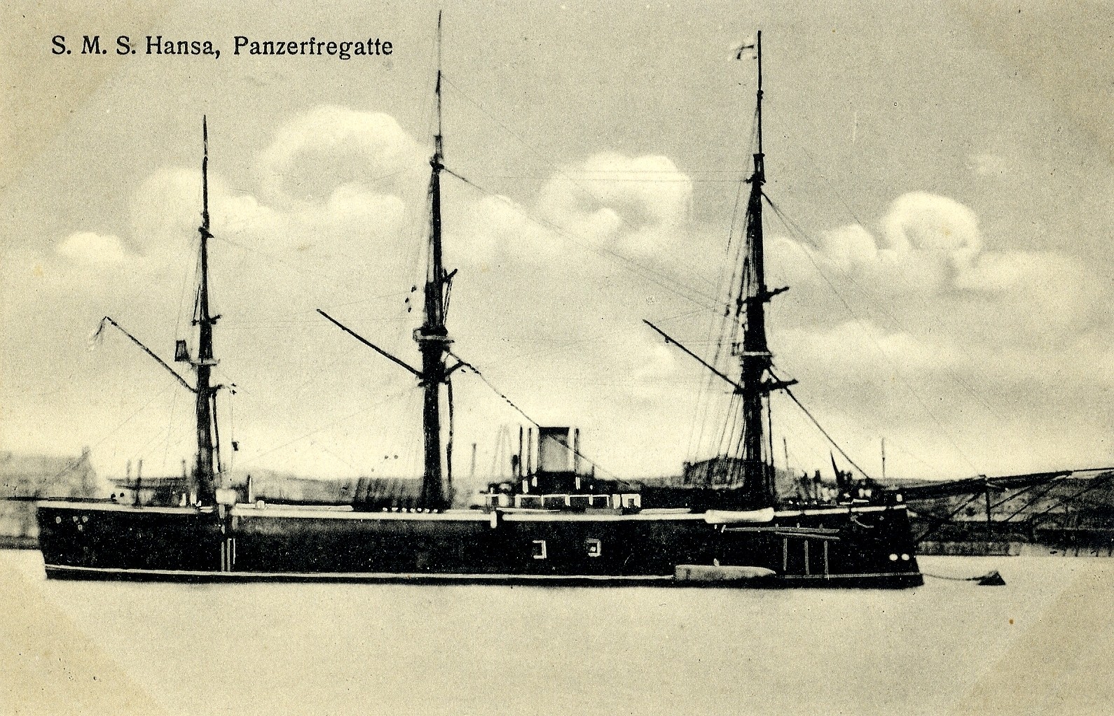 Album 188-095 SMS Hansa - Panzerkorvette.jpg